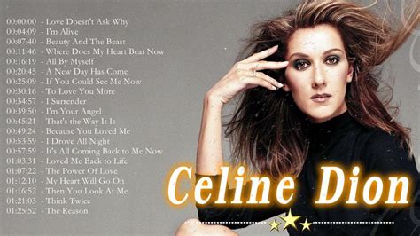 celine dion buy japan bonus track soul in us|celine dion greatest hits 2022.